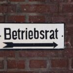 Tko su reprezentativni sindikati