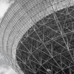 Treba li antena za DVB-T2