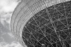 Pročitajte više o članku Treba li antena za DVB-T2