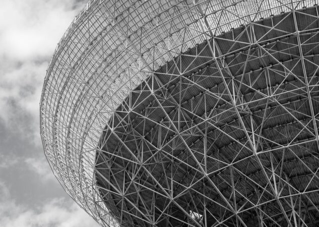 Treba li antena za DVB-T2