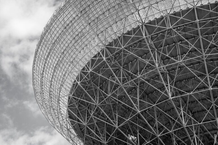 Pročitajte više o članku Treba li antena za DVB-T2