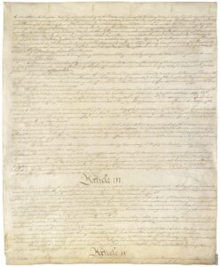 Pročitajte više o članku Treba li ovjeriti predugovor