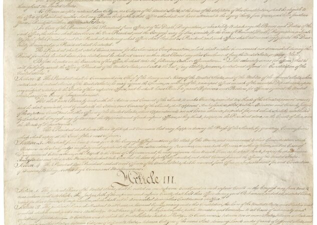 Treba li ovjeriti predugovor