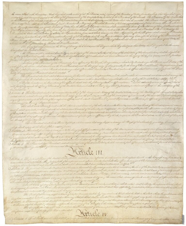 Pročitajte više o članku Treba li ovjeriti predugovor