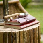 Treba li punomoć za vožnju tuđeg auta