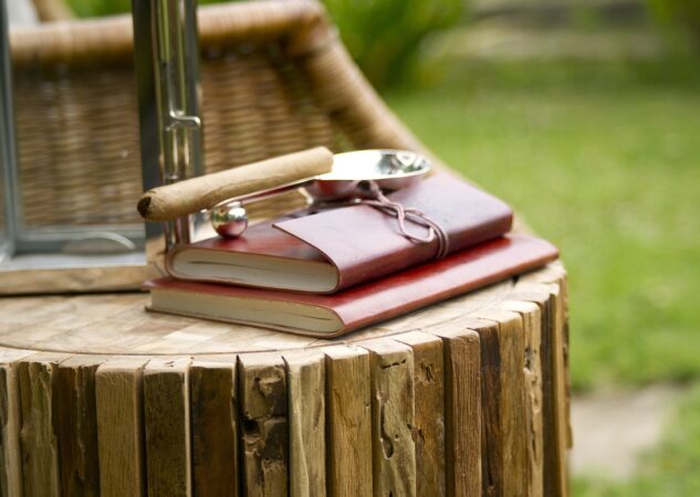 Treba li punomoć za vožnju tuđeg auta