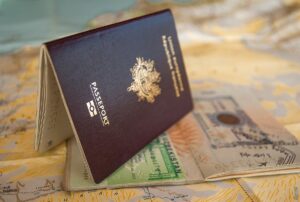 Pročitajte više o članku Treba li Srbima viza za Englesku