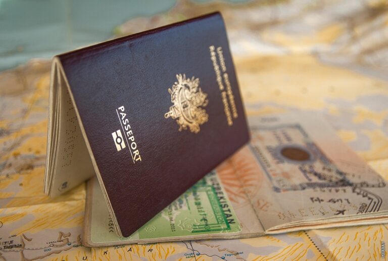 Pročitajte više o članku Treba li Srbima viza za Englesku