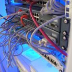 U čemu se čuva brašno