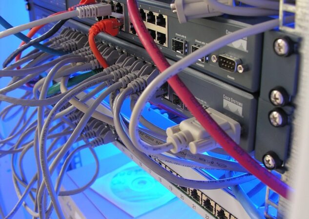 U čemu se čuva brašno