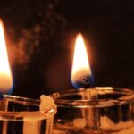 U koga Jevreji veruju