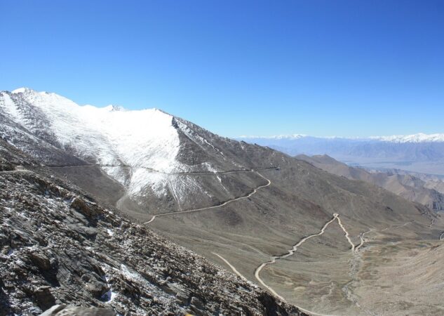 U koje zemlje treba putovnica