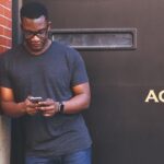 U kojem desetljeću živimo