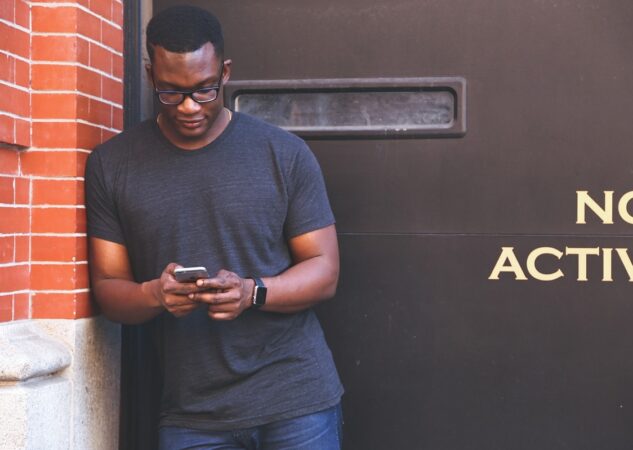 U kojem desetljeću živimo