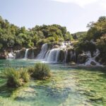U kojem dresu igra Hrvatska