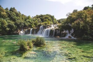 Pročitajte više o članku U kojem dresu igra Hrvatska