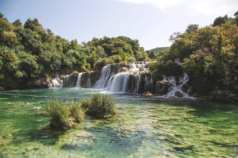 Pročitajte više o članku U kojem dresu igra Hrvatska