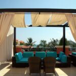 U kojem hotelu