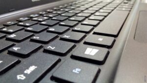 Pročitajte više o članku U kojem je gradu i koje godine osnovana tvrtka Microsoft Inc?
