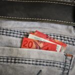 U kojem periodu je jeftina struja