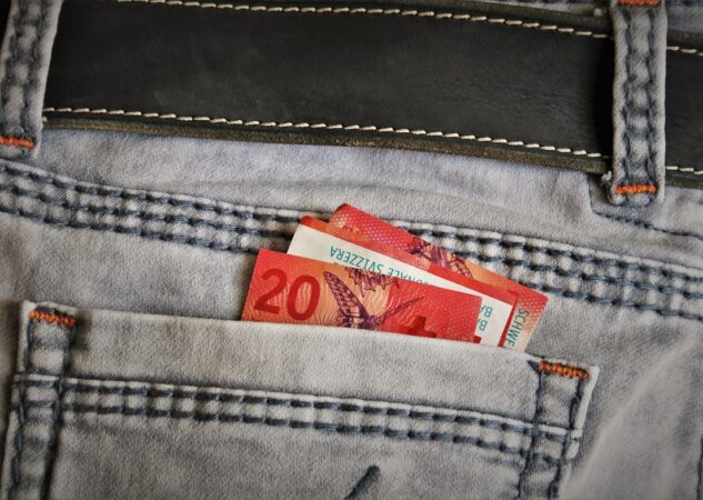 U kojem periodu je jeftina struja