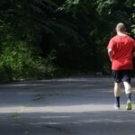 U kojem sam tjednu trudnoće