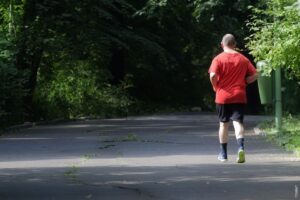 Pročitajte više o članku U kojem sam tjednu trudnoće