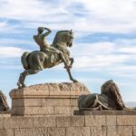 1000 W – Koliko je kW?