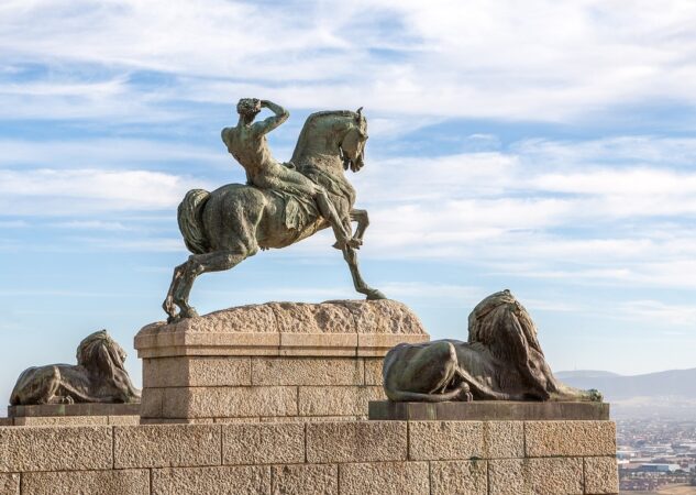 1000 W – Koliko je kW?