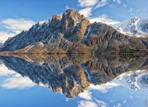 Pročitajte više o članku Koje je najveće jezero na svijetu?