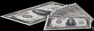 Pročitajte više o članku U kojoj valuti čuvati novac