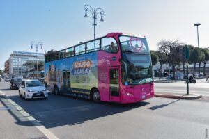 Pročitajte više o članku Zašto destilirana voda nije za piće