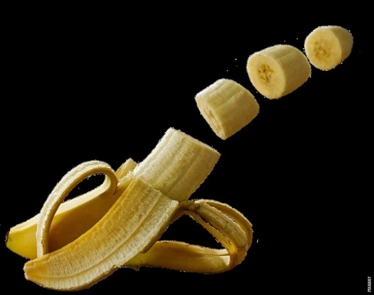 Pročitajte više o članku Zašto su banane zdrave