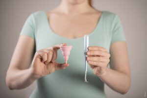 Pročitajte više o članku Znakovi koji ukazuju na približavanje menstruacije