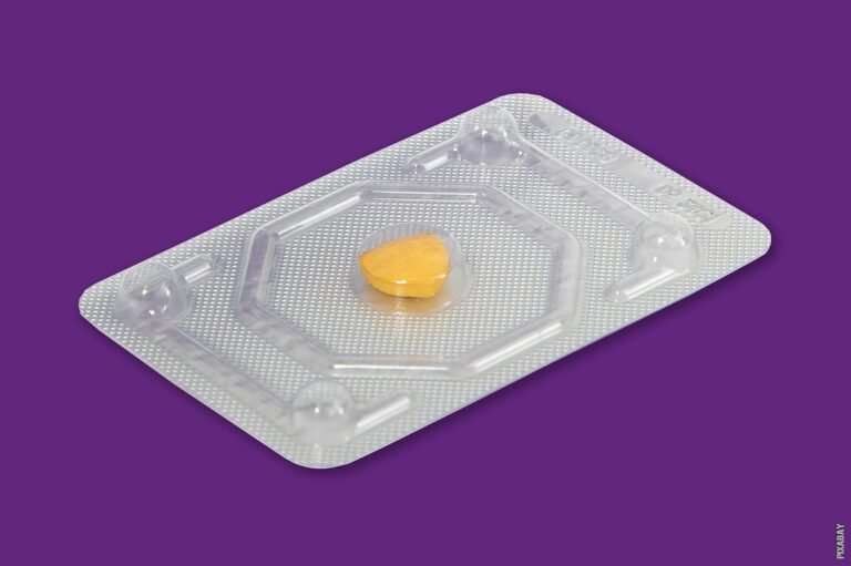 Pročitajte više o članku Što ako se zaboravi popiti kontracepcijska pilula