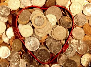 Pročitajte više o članku Koje su rijetke kovanice eura