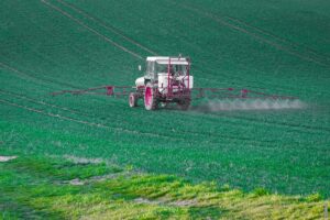 Pročitajte više o članku Što su herbicidi