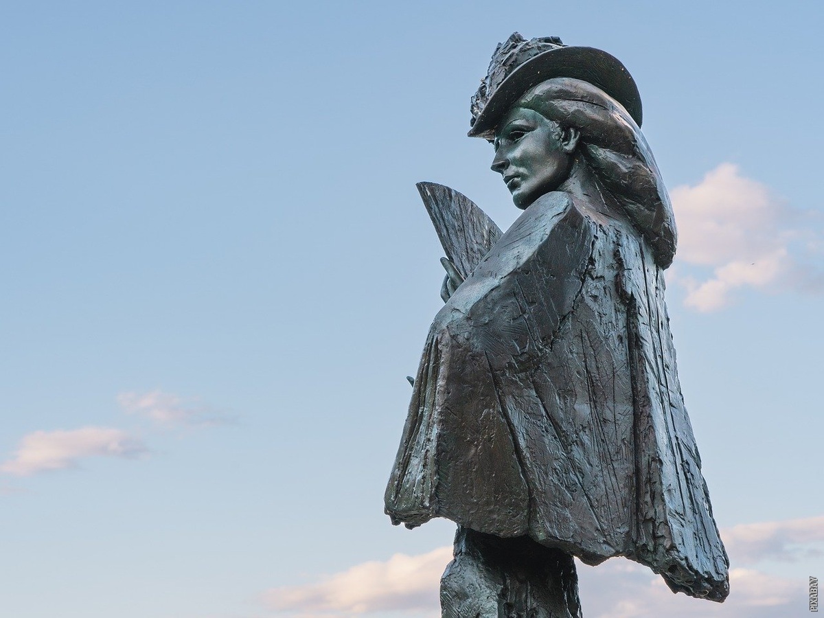  to Zna i Cesarica Susjed