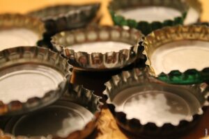 Pročitajte više o članku Što znači lager pivo